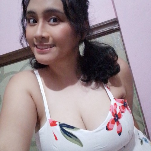 Jona Marie I.