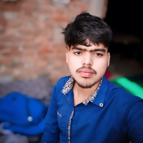 Sahil S. profile photo