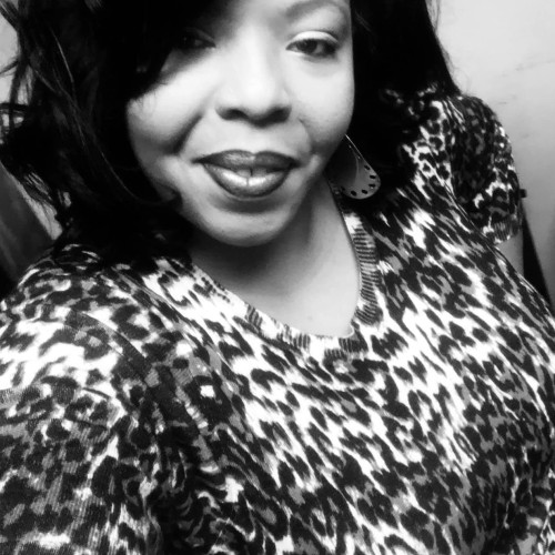 NeeNee B. profile photo
