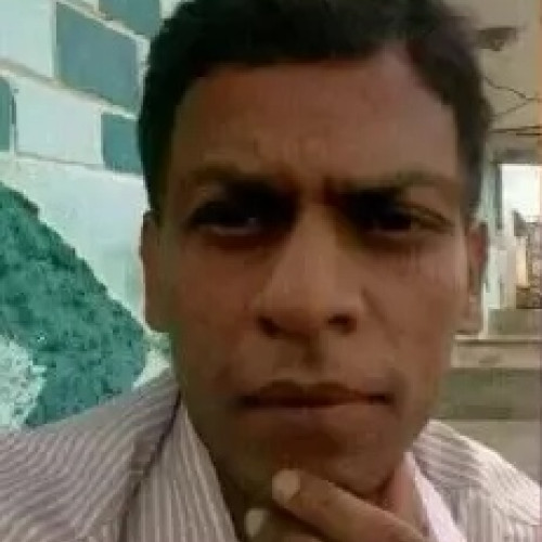 Sukhraj B. profile photo