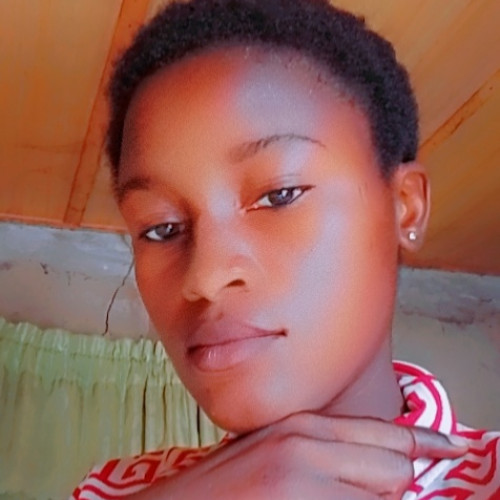 Nwachi E. profile photo