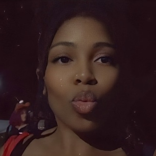 Amira H. profile photo