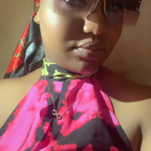 faith K. profile photo