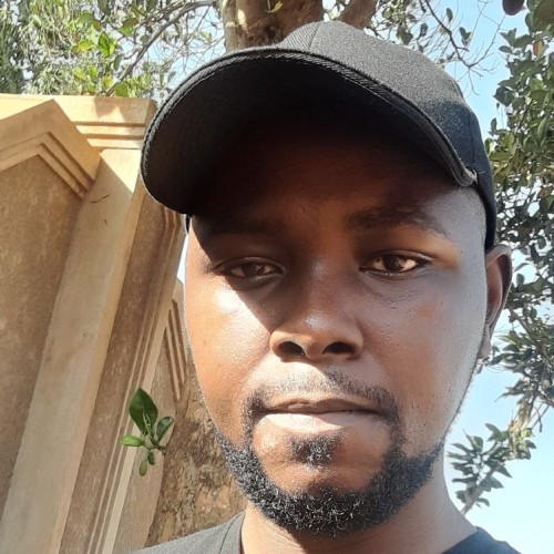 Bruce O. profile photo