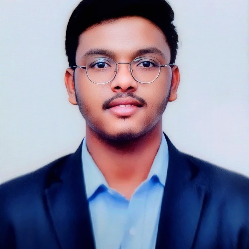 Joshua K. profile photo