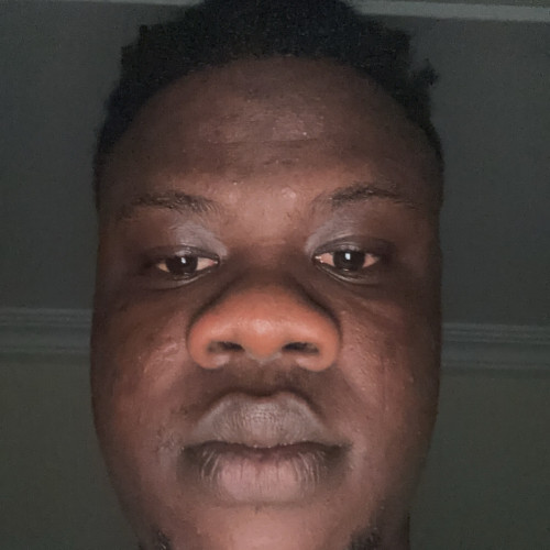 Boluwaji A. profile photo