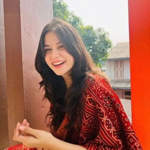 Jaanu D. profile photo
