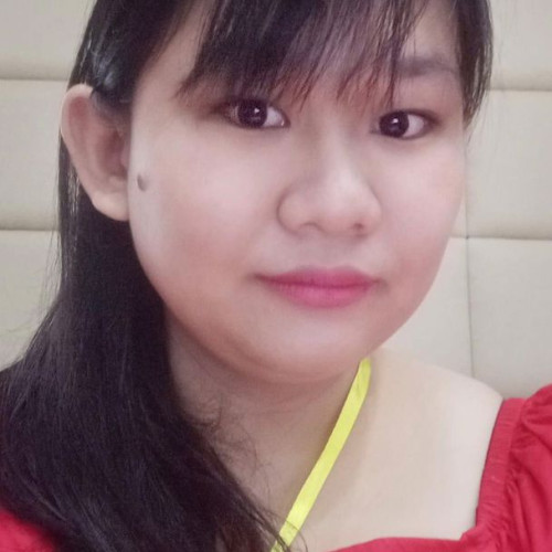 melinda h. profile photo