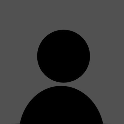 Fariz W. profile photo