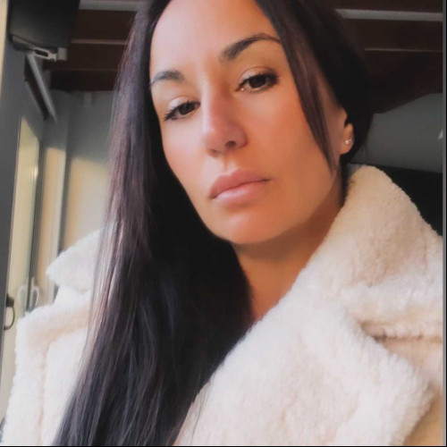 Raquel S.