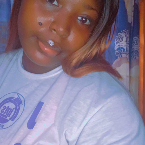 Chantel B. profile photo