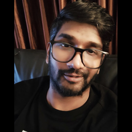 Ivan R. profile photo