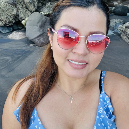 Sofía L. profile photo