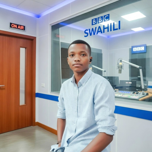 Elisha  S. profile photo