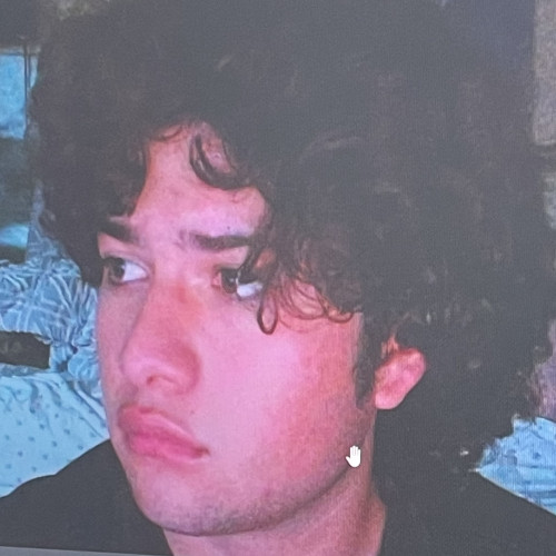 Riley D. profile photo