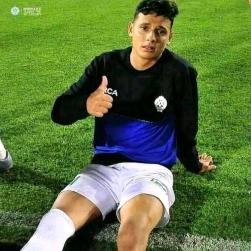 PIRIRI  L. profile photo