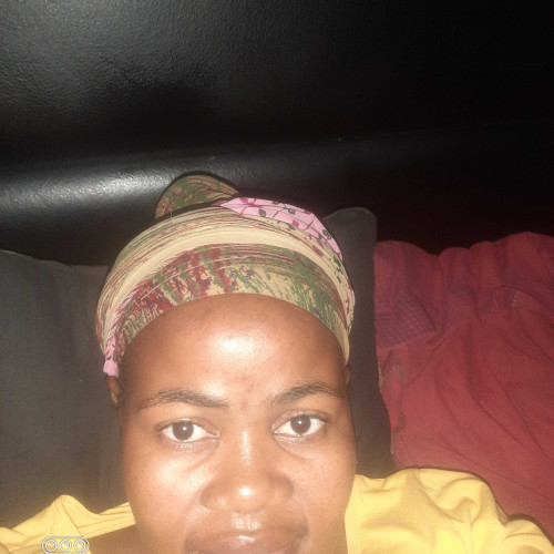 LELOEH k. profile photo