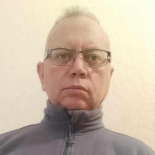 ivan H. profile photo