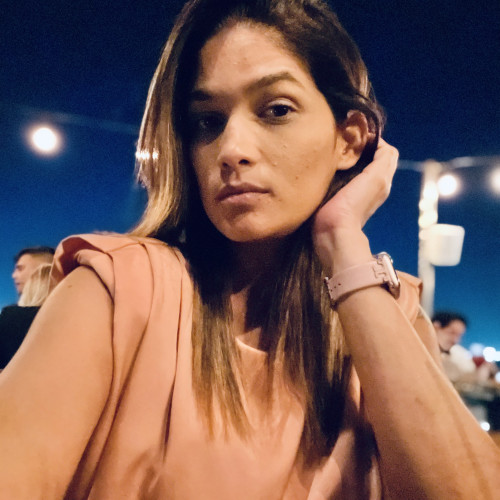 Erika R. profile photo