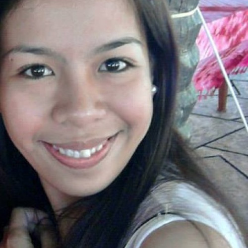 margie b.