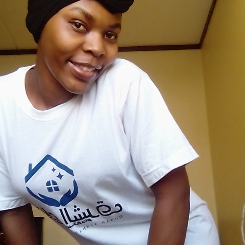 AUMA C.
