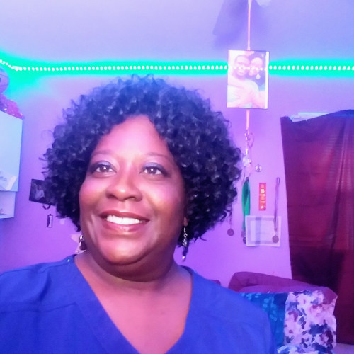 Keena C. profile photo