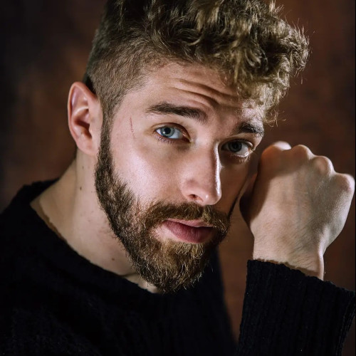 STEVEN C. profile photo