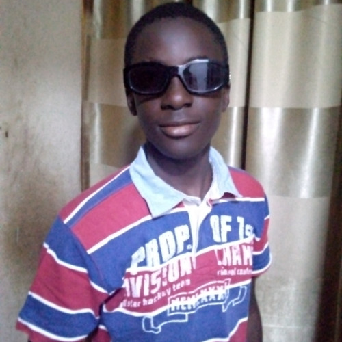 Ngobext U. profile photo