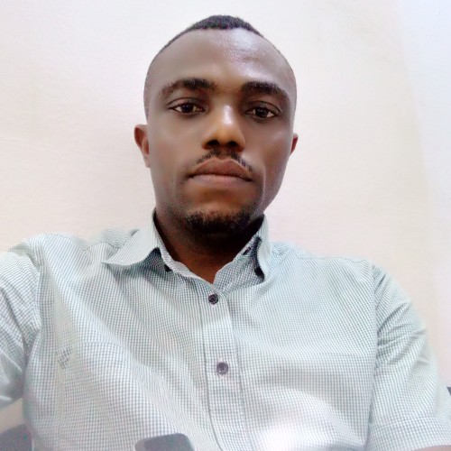 Tunde A.