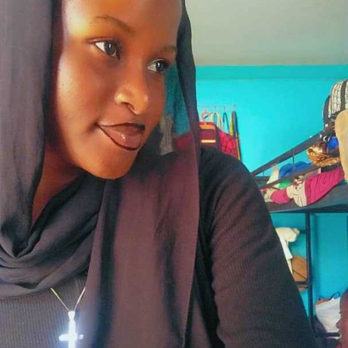 Hephzibah O. profile photo