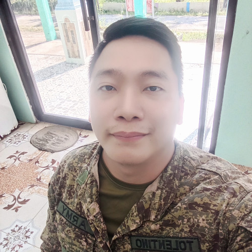 Phil T. profile photo