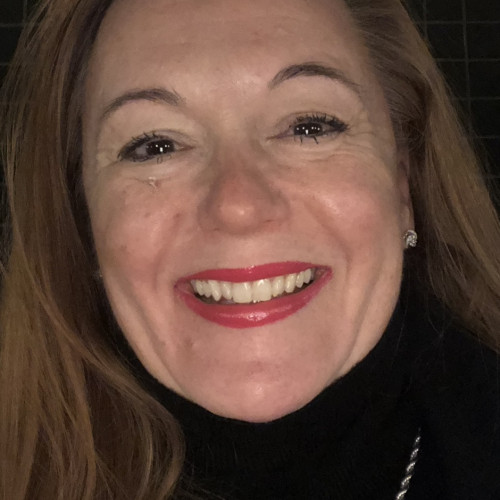 Cindy G. profile photo