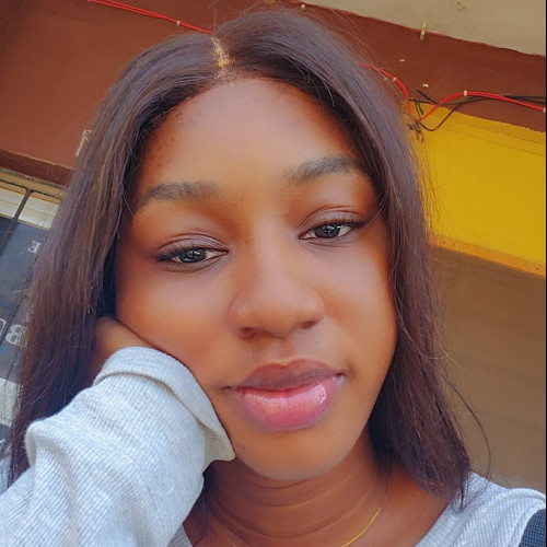 Edith D. profile photo