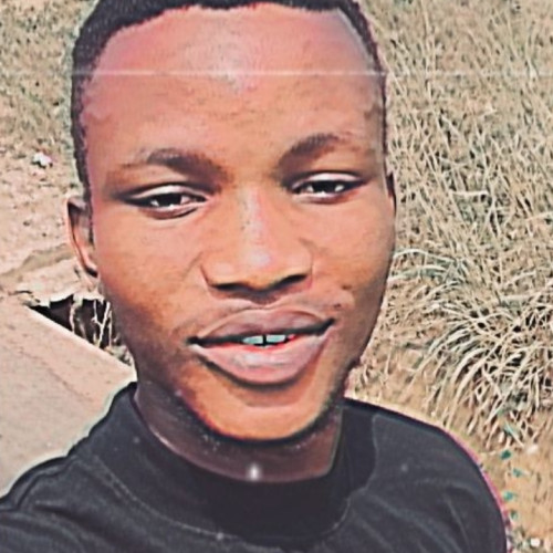 Theophilus  O. profile photo