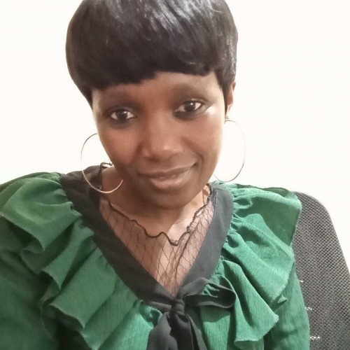 shyan w. profile photo