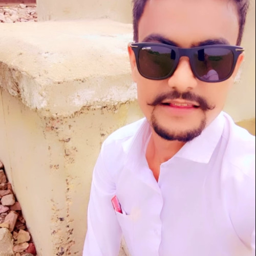 Surendar S. profile photo