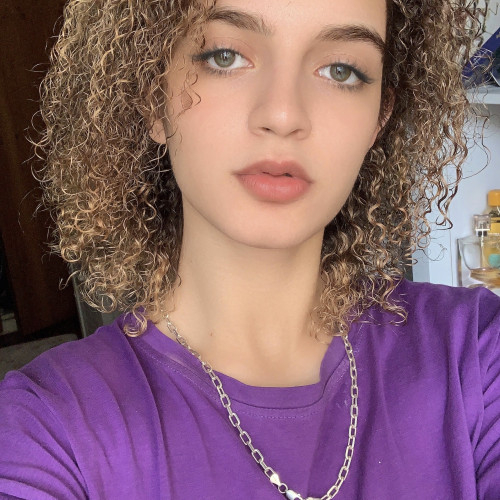 Sara S. profile photo