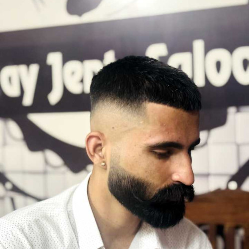 Ratan S. profile photo