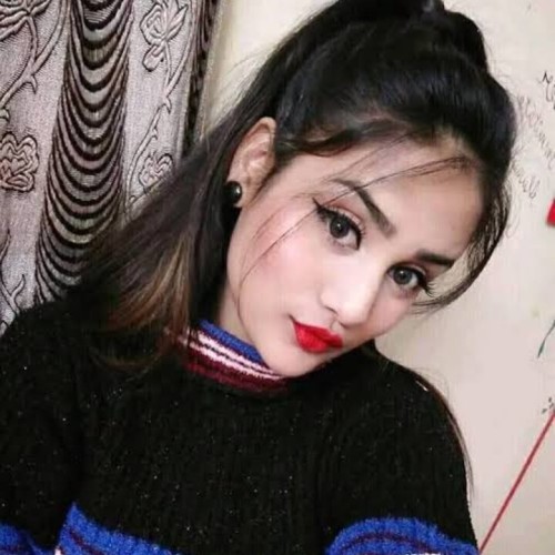 Rida K.