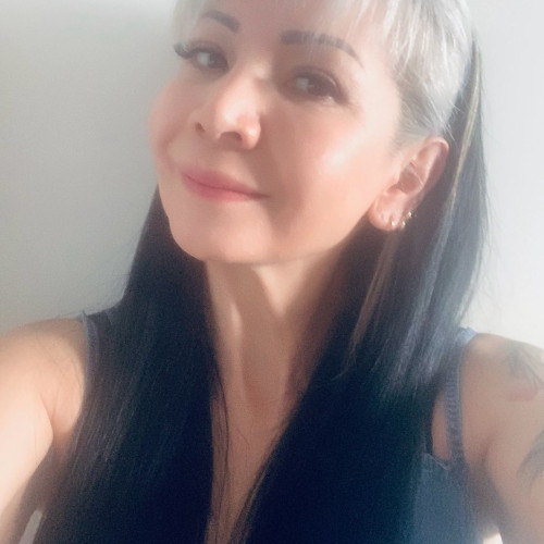 monyk a. profile photo