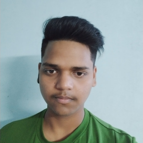 Mushaf S. profile photo