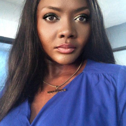Rayberry M. profile photo