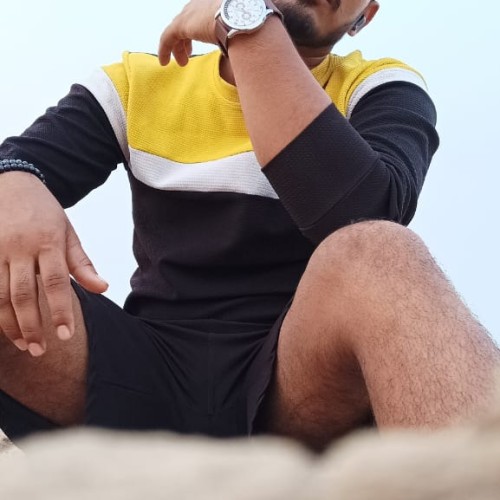 prakash c.