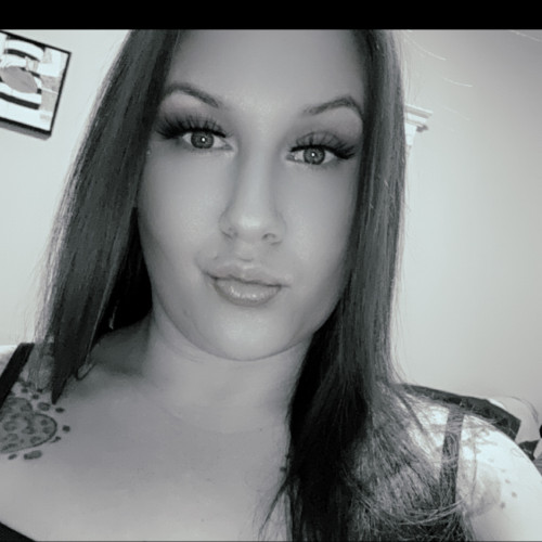 Brittany M. profile photo