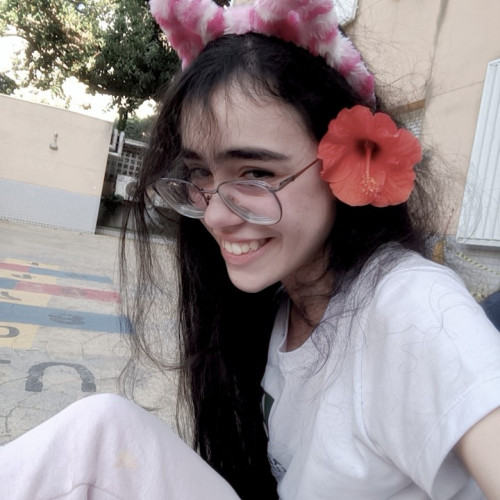Maria Clara  A.