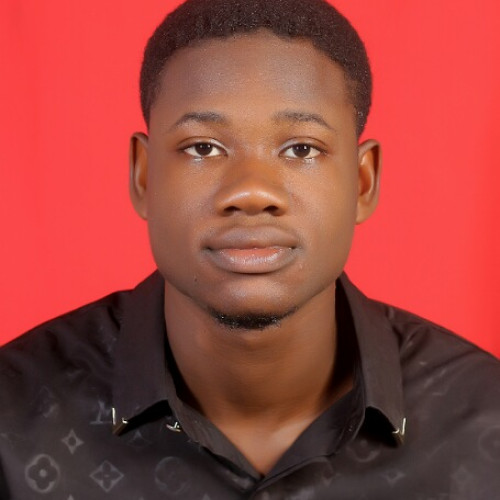Christopher  G. profile photo