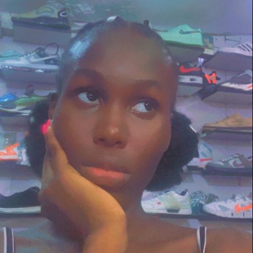 Princess M. profile photo