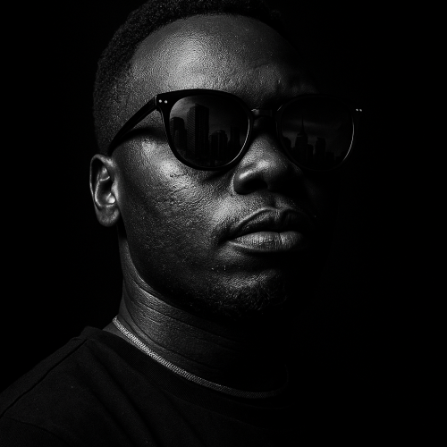 Trevor  O. profile photo