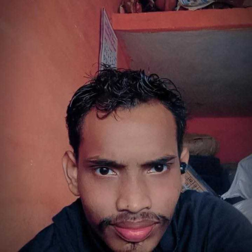 Tarun M. profile photo