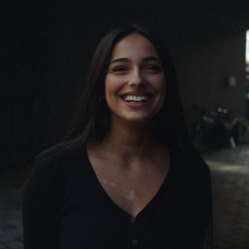Juveriya  F.